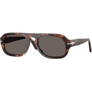 Persol PO3369S 24/B1