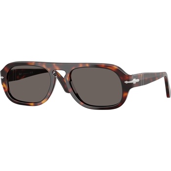 Persol PO3369S 24/B1