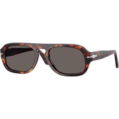 Persol PO3369S 24/B1