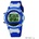 Casio LW-23HB