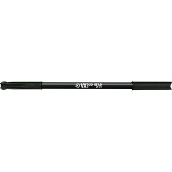 SKS VX