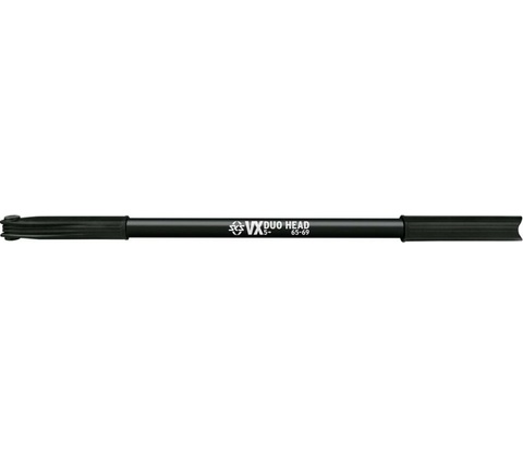 SKS VX