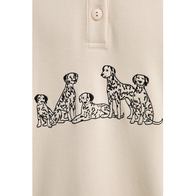 Kaotiko Суичър Kaotiko (AR006.02.M002)