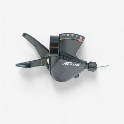 Shimano Altus M2010