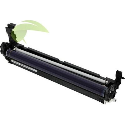 Ricoh D1882235 - originálny