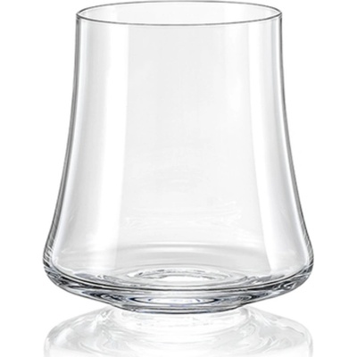 Crystalex Sklenice Xtra 6 x 350 ml