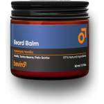 Beviro Honkatonk Vanilla Beard Balm 50 ml