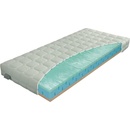 Materasso BIOGREEN