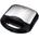 Sencor SSM 4220SS