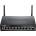 D-Link DSR-250N