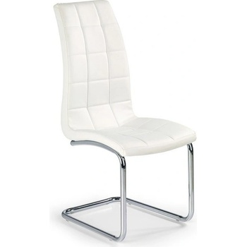 Image 1 of Halmar Трапезен стол bm-kh147