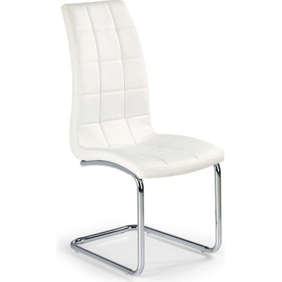 Halmar Трапезен стол bm-kh147