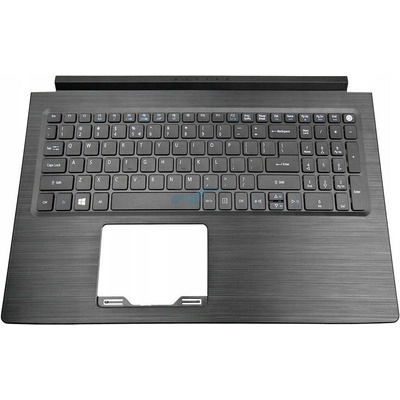 Palmrest + Klávesnice ACER ASPIRE 3 A315-33