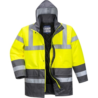Portwest S466YGYXXL