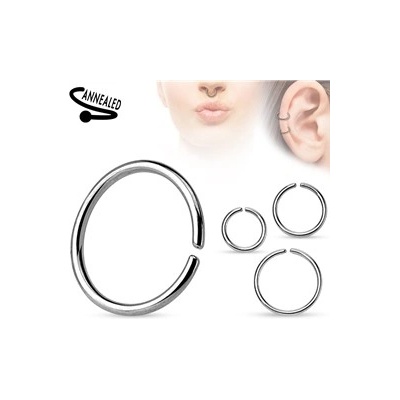Piercingate NAU009