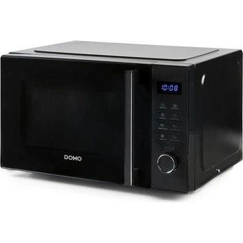 DOMO DO22301C