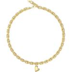 GUESS jubn06441jwygt/u (jubn06441jwygt/u)