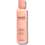 Etude House - Moistfull Collagen Emulsion 180ml