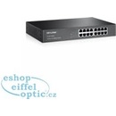TP-Link TL-SF1016DS