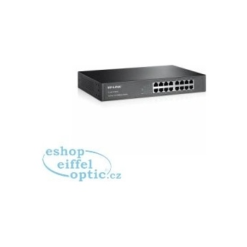 TP-Link TL-SF1016DS