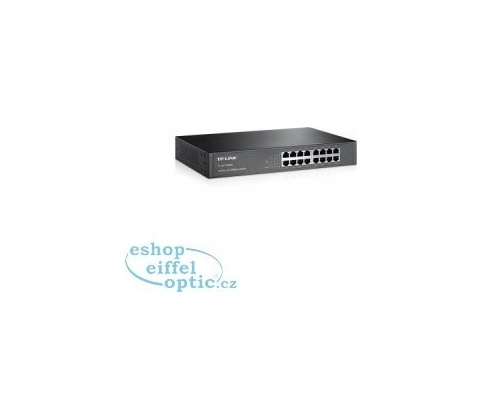 TP-Link TL-SF1016DS