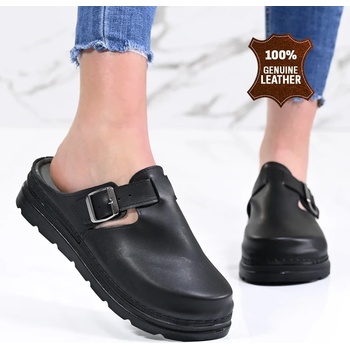 Чехли 154870 Black