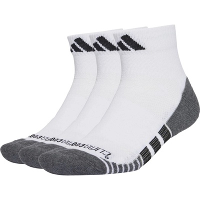 ADIDAS PRF C CC QRT 3P JD9574 Biela