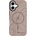 Tactical MagForce Hyperstealth Sika Защитен калъф за Apple iPhone 16 Moucha Moose Tactical | Kafyav | МЪЖЕ | UNI