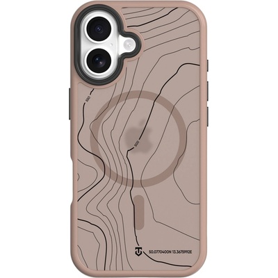 Tactical MagForce Hyperstealth Sika Защитен калъф за Apple iPhone 16 Moucha Moose Tactical | Kafyav | МЪЖЕ | UNI