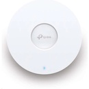 TP-Link EAP620