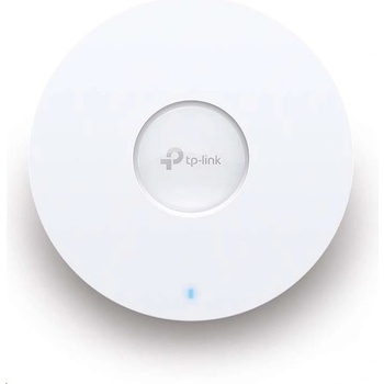 TP-Link EAP620