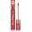 Etude House Fixing Tint дълготрайно червило с матиращ ефект цвят #06 Soft Walnut 4 гр