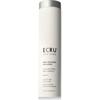 Ecru Rejuvenating Shampoo 240 ml