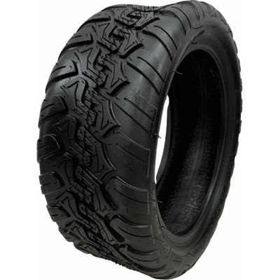 Kugoo G-booster offroadová CST pneumatika