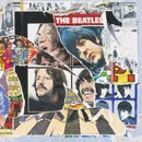 Beatles Anthology 3