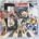 Beatles Anthology 3