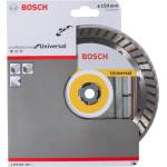 Bosch 150 mm 2608602395