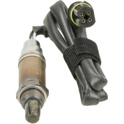 Lambda sonda BOSCH 0 258 003 640