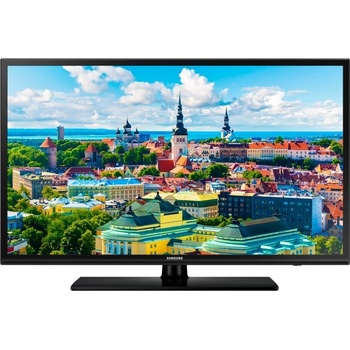 Samsung HG40ED470