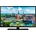 Samsung HG40ED470