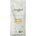 SIMON LEVELT BIO Dolce 250 g