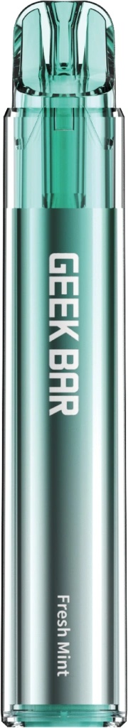 geek bar elite 1000 near me Geek Bar Disposable Vapes main image 0