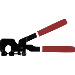 Kraft&Dele KD10598