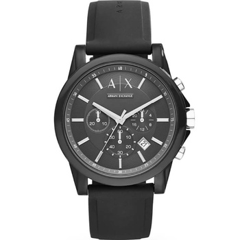 Giorgio Armani AX7123
