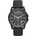 Giorgio Armani AX7123