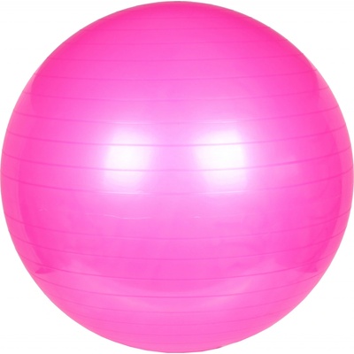 Merco Yoga Ball 55cm