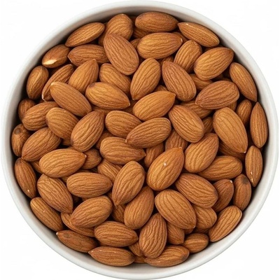 Mandle natural Bio 5000 g