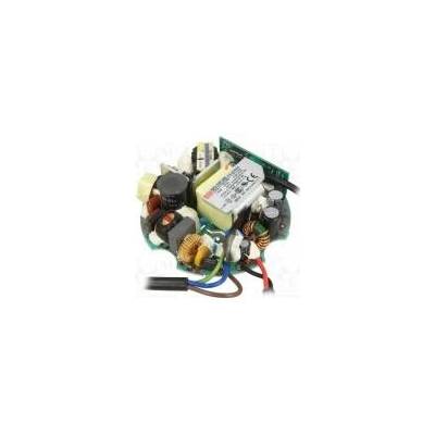 Napájecí zdroj spínaný LED 97,2W 21,6÷36VDC 2700mA 90÷305VAC