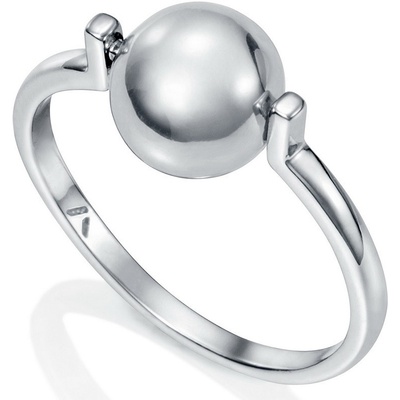 Viceroy Fashion Prstýnek model Air 3223A01400