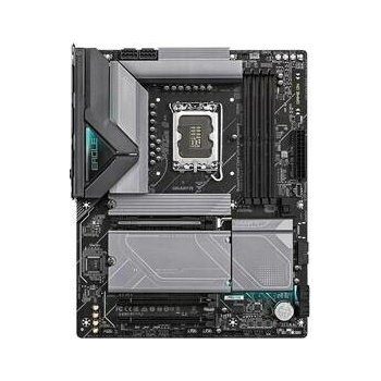 Gigabyte Z890 EAGLE WIFI7